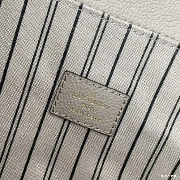 MÉTIS VUITTON LOUIS POCHETTE 0523